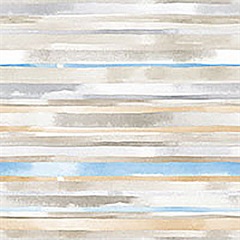 Strata Privacy Curtain Fabric